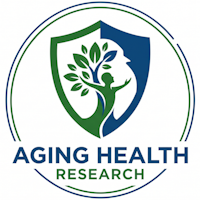Aging Health